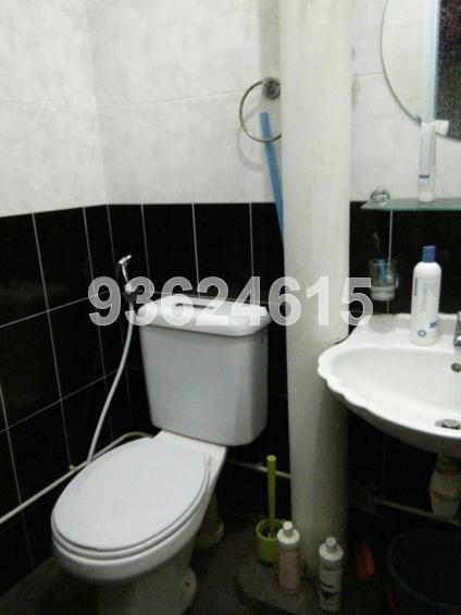 Blk 436 Fajar Road (Bukit Panjang), HDB 4 Rooms #111707652